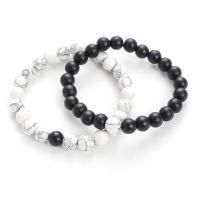 uploads/erp/collection/images/Fashion Jewelry/yebei/XU0501579/img_b/XU0501579_img_b_3